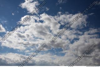 Skies Partial 0041